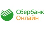 Вниманию граждан, оплачивающих за ЖКУ с помощью сервиса «Сбербанк-Онлайн»